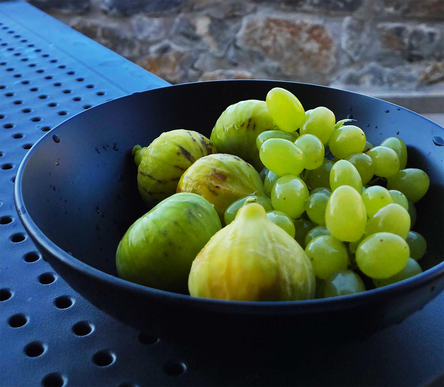Food Tour of Crete
