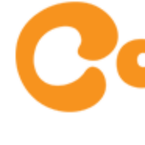 comfy logo