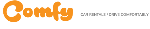 Car|Rental